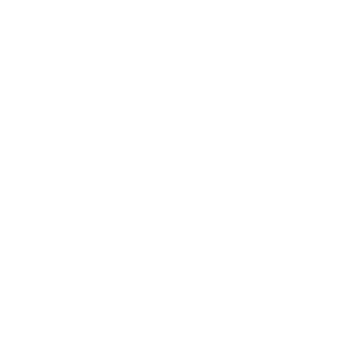 ícone de aluguel de equipamentos