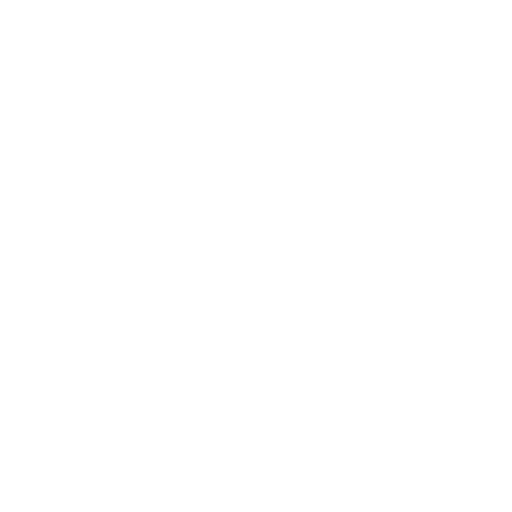 ícone de um computador com antivírus