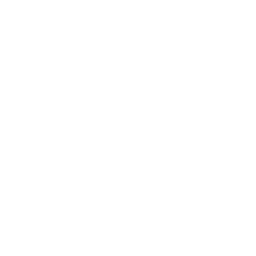 ícone de um computador salvando arquivos em nuvem